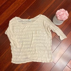 Urban Outfitters Top